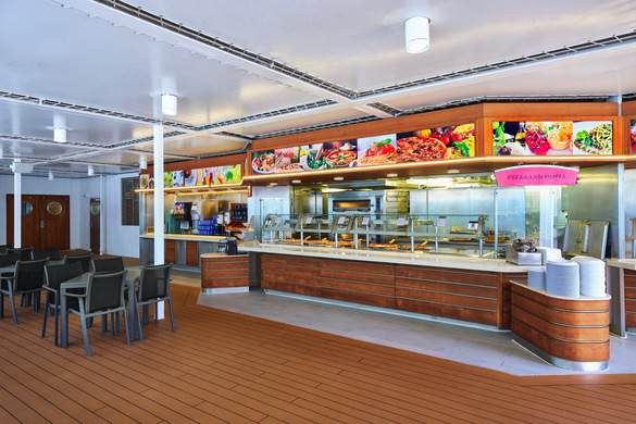 MSC Cruises MSC Armonia Il Girasole 2 ©MSC Rights - Ivan Sarfatti.jpg